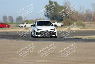 media/Oct-04-2025-OnGrid (Sat) [[44bd565ffa]]/Blue Group/SunSet/